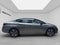 2022 Nissan VERSA 4 PTS ADVANCE TA AAC VE F NIEBLA RA-16