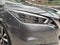 2022 Nissan VERSA 4 PTS ADVANCE TA AAC VE F NIEBLA RA-16
