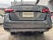2022 Nissan VERSA 4 PTS ADVANCE TA AAC VE F NIEBLA RA-16
