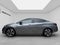 2022 Nissan VERSA 4 PTS ADVANCE TA AAC VE F NIEBLA RA-16
