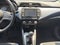 2023 Nissan VERSA 4P ADVANCE L41.6 AUT
