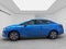 2023 Nissan VERSA 4P ADVANCE L41.6 AUT