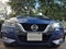 2021 Nissan VERSA 4 PTS ADVANCE TM5 AAC VE F NIEBLA RA-16