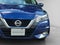 2021 Nissan VERSA 4 PTS ADVANCE TM5 AAC VE F NIEBLA RA-16
