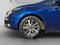 2021 Nissan VERSA 4 PTS ADVANCE TM5 AAC VE F NIEBLA RA-16