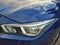 2021 Nissan VERSA 4 PTS ADVANCE TM5 AAC VE F NIEBLA RA-16