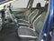 2021 Nissan VERSA 4 PTS ADVANCE TM5 AAC VE F NIEBLA RA-16