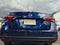2021 Nissan VERSA 4 PTS ADVANCE TM5 AAC VE F NIEBLA RA-16