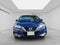 2021 Nissan VERSA 4 PTS ADVANCE TM5 AAC VE F NIEBLA RA-16