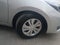 2024 Nissan VERSA 4P SENSE L41.6 AUT