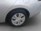 2024 Nissan VERSA 4P SENSE L41.6 AUT