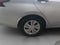 2024 Nissan VERSA 4P SENSE L41.6 AUT