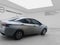 2024 Nissan VERSA 4P SENSE L41.6 AUT
