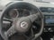 2024 Nissan VERSA 4P SENSE L41.6 AUT