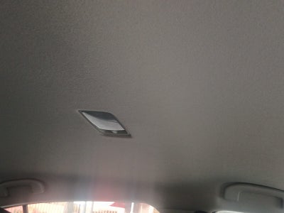 2024 Nissan VERSA 4P SENSE L41.6 AUT