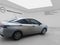 2024 Nissan VERSA 4P SENSE L41.6 AUT