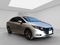 2024 Nissan VERSA 4P ADVANCE L41.6 AUT