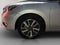 2024 Nissan VERSA 4P ADVANCE L41.6 AUT
