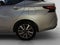 2024 Nissan VERSA 4P ADVANCE L41.6 AUT