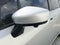 2024 Nissan VERSA 4P ADVANCE L41.6 AUT