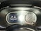 2024 Nissan VERSA 4P ADVANCE L41.6 AUT