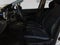 2024 Nissan VERSA 4P ADVANCE L41.6 AUT