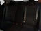 2024 Nissan VERSA 4P ADVANCE L41.6 AUT
