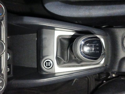 2024 Nissan VERSA 4P ADVANCE L41.6 AUT