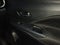 2024 Nissan VERSA 4P ADVANCE L41.6 AUT