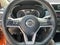 2021 Nissan VERSA 4 PTS SENSE AAC VE R-15CVT