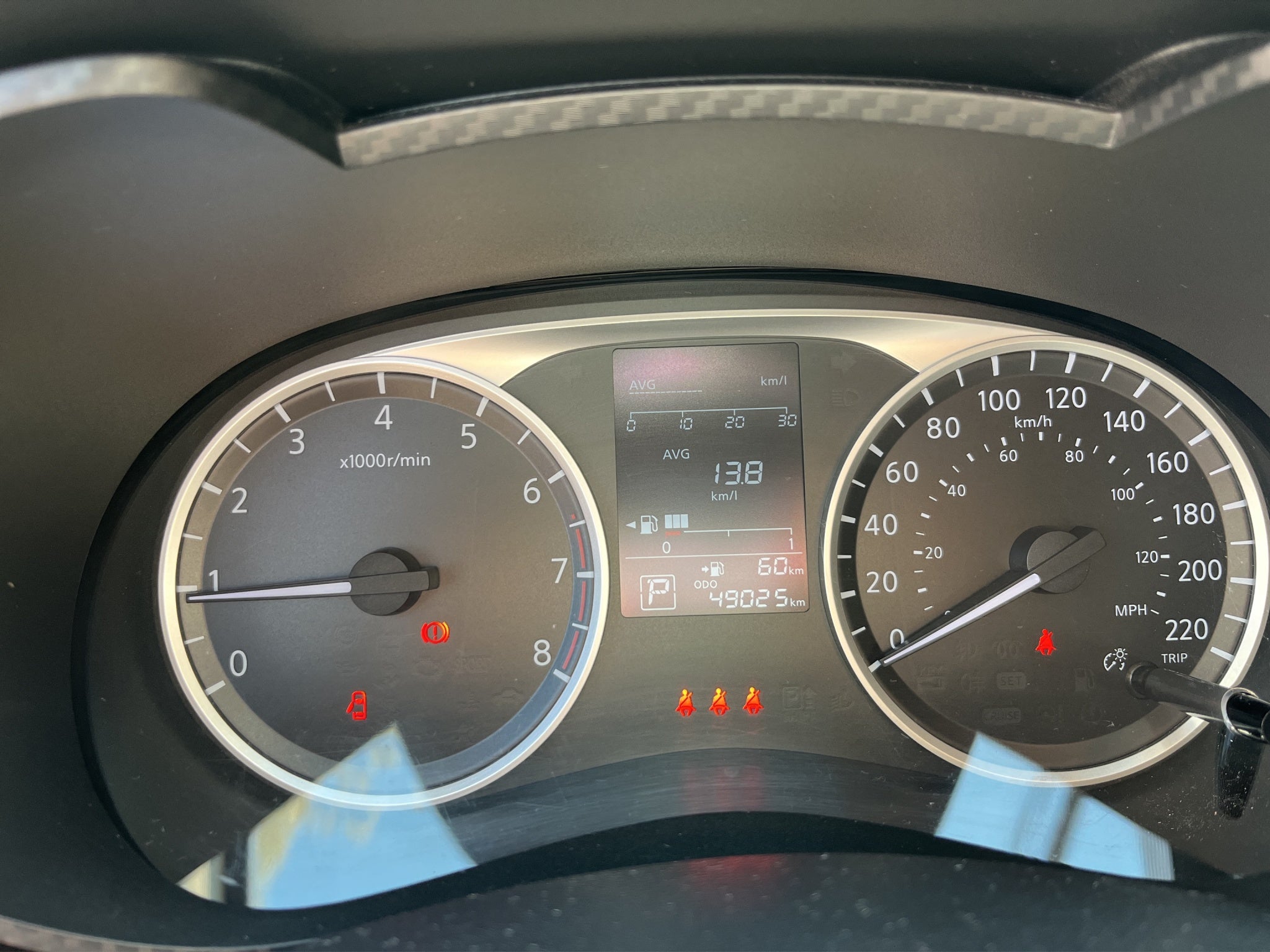 2021 Nissan VERSA 4 PTS SENSE AAC VE R-15CVT