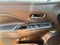 2021 Nissan VERSA 4 PTS SENSE AAC VE R-15CVT