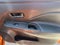 2021 Nissan VERSA 4 PTS SENSE AAC VE R-15CVT