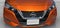 2021 Nissan VERSA 4 PTS SENSE AAC VE R-15CVT