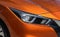 2021 Nissan VERSA 4 PTS SENSE AAC VE R-15CVT