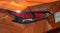 2021 Nissan VERSA 4 PTS SENSE AAC VE R-15CVT