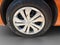 2021 Nissan VERSA 4 PTS SENSE AAC VE R-15CVT