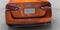 2021 Nissan VERSA 4 PTS SENSE AAC VE R-15CVT