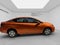 2021 Nissan VERSA 4 PTS SENSE AAC VE R-15CVT