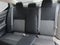 2024 Nissan VERSA 4P SENSE L41.6 AUT
