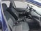 2024 Nissan VERSA 4P SENSE L41.6 AUT