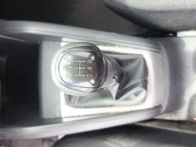 2024 Nissan VERSA 4P SENSE L41.6 AUT