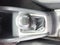 2024 Nissan VERSA 4P SENSE L41.6 AUT