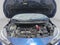 2024 Nissan VERSA 4P SENSE L41.6 AUT