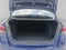 2024 Nissan VERSA 4P SENSE L41.6 AUT