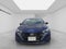 2024 Nissan VERSA 4P SENSE L41.6 AUT