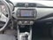 2024 Nissan VERSA 4P SENSE L41.6 AUT