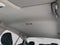 2024 Nissan VERSA 4P SENSE L41.6 AUT