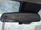 2024 Nissan VERSA 4P SENSE L41.6 AUT