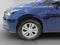 2024 Nissan VERSA 4P SENSE L41.6 AUT